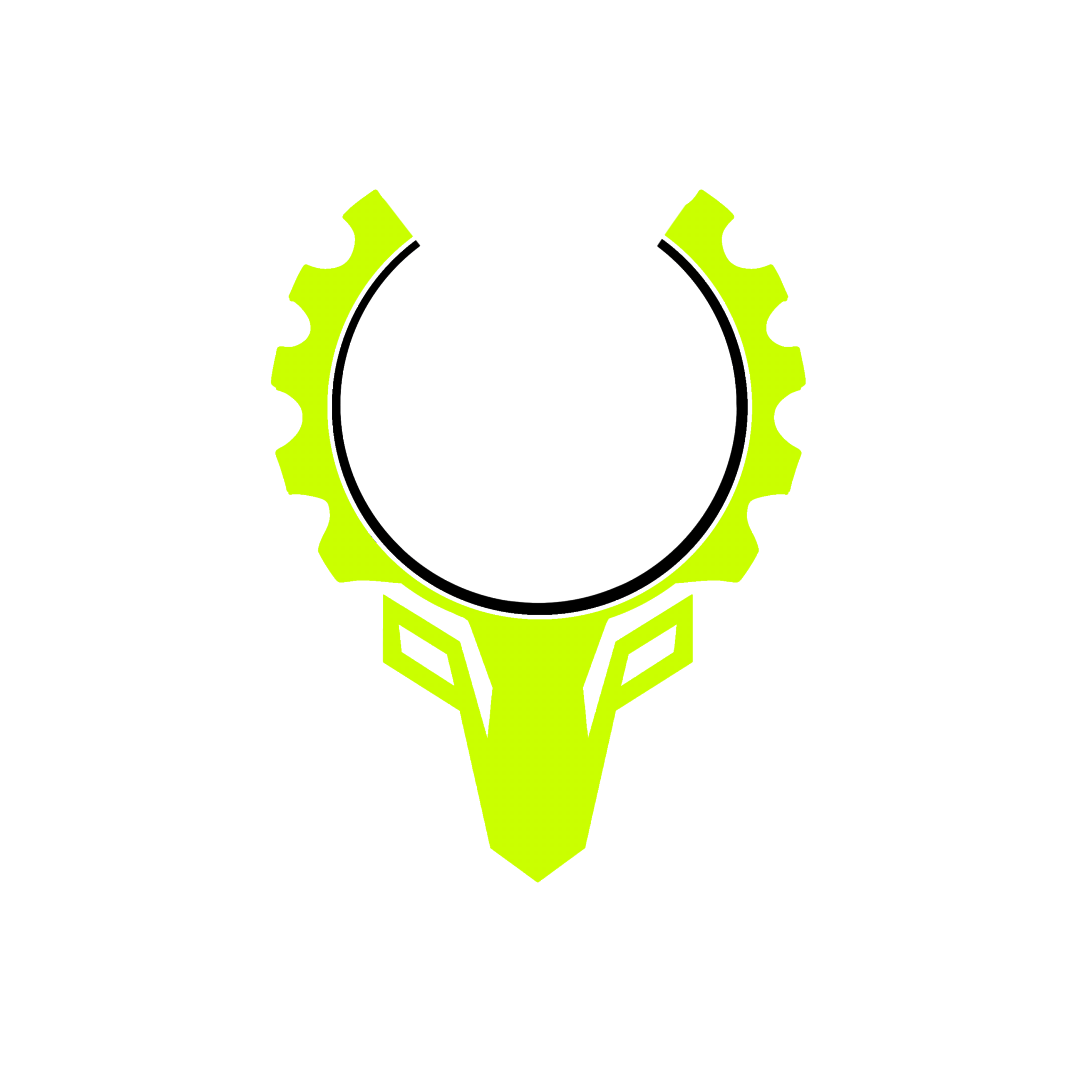 MKAVS